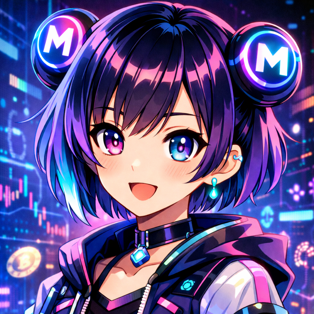 ミラ